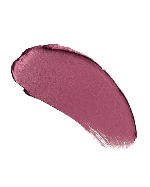 Matte Luxe Lipstick