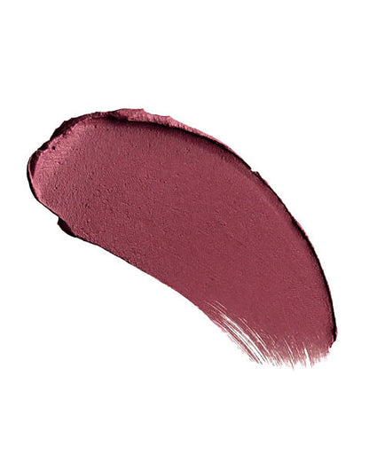 Matte Luxe Lipstick