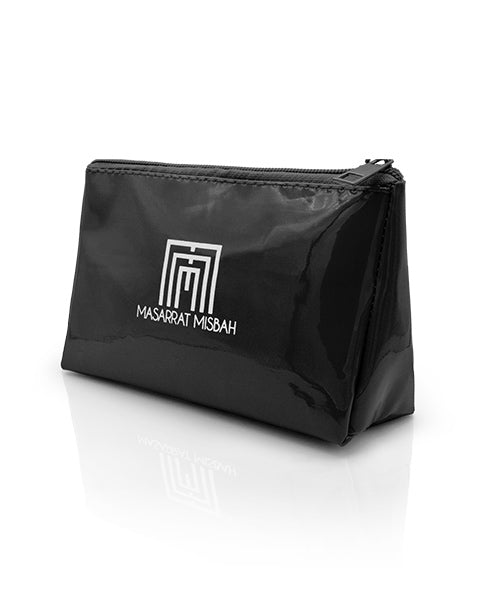 Makeup Pouch