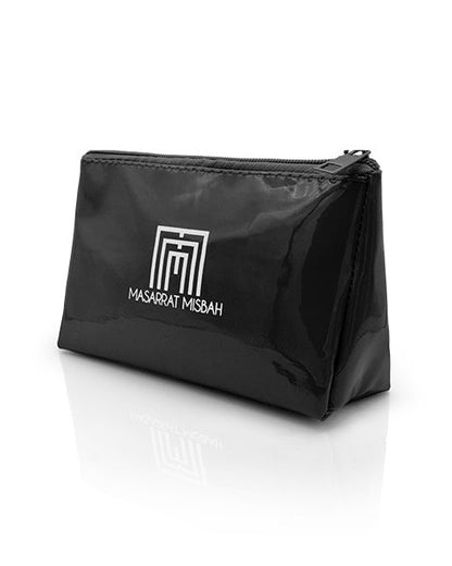 Makeup Pouch