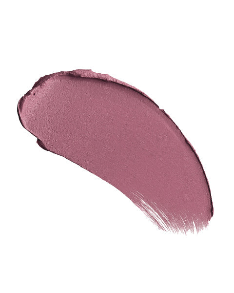Matte Luxe Lipstick