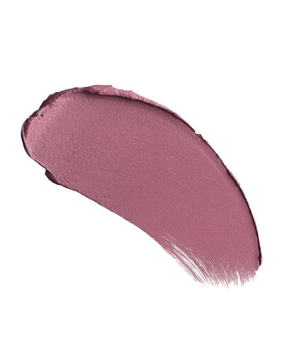 Matte Luxe Lipstick