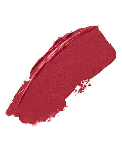 LIQUID LIPSTICK