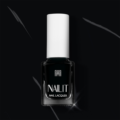 NAIL IT NAIL LACQUER