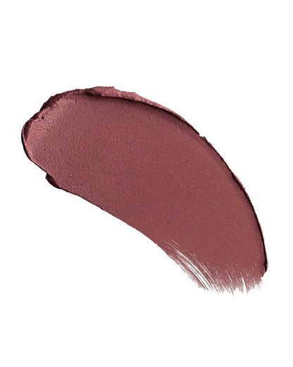 Matte Luxe Lipstick