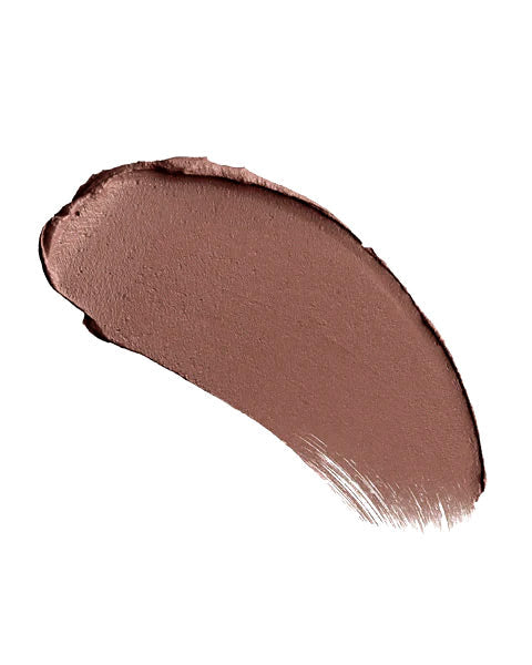 Matte Luxe Lipstick