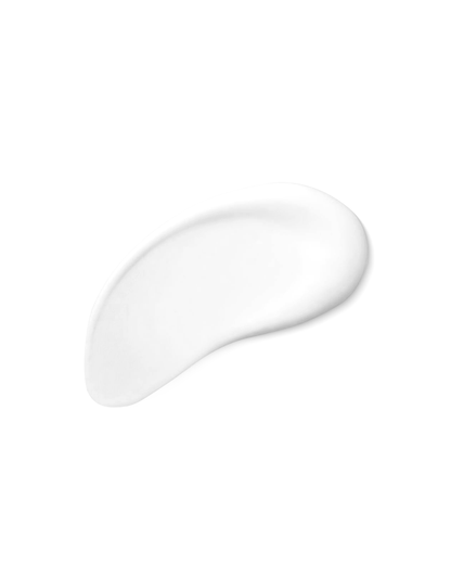 SILK PRIMER