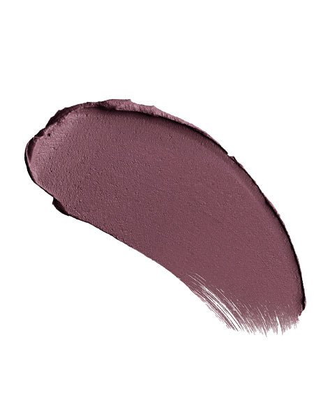 Matte Luxe Lipstick