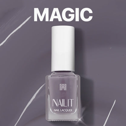 NAIL IT NAIL LACQUER
