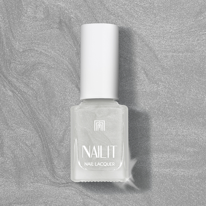 NAIL IT NAIL LACQUER