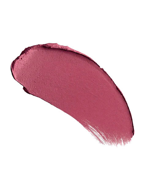 Matte Luxe Lipstick