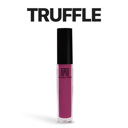 LIQUID LIPSTICK