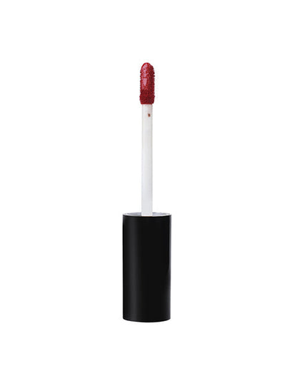 LIQUID LIPSTICK