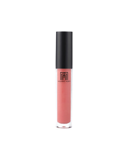 LIQUID LIPSTICK