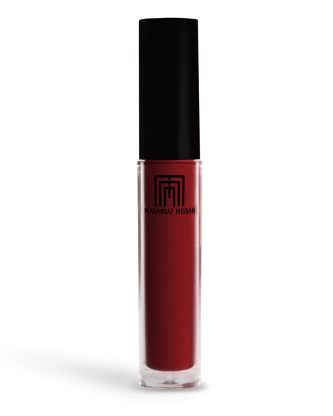 LIQUID LIPSTICK