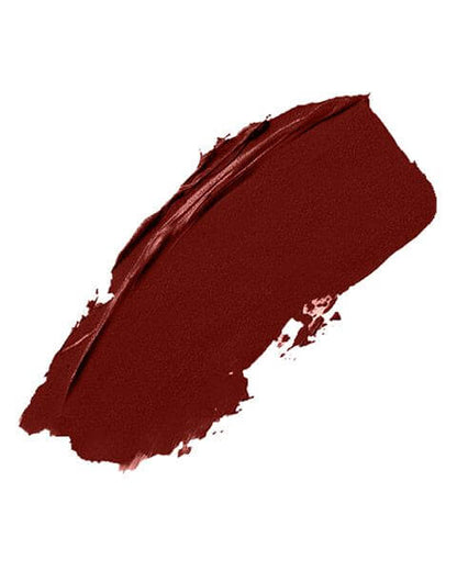 LIQUID LIPSTICK