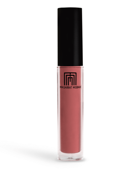 LIQUID LIPSTICK