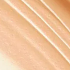 SILK FOUNDATION - MINI